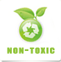 non-toxic