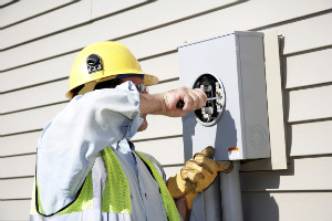 Electrical Safety Testing Balham